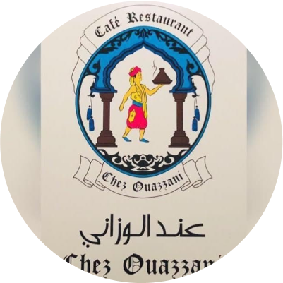 Chez Ouazzani