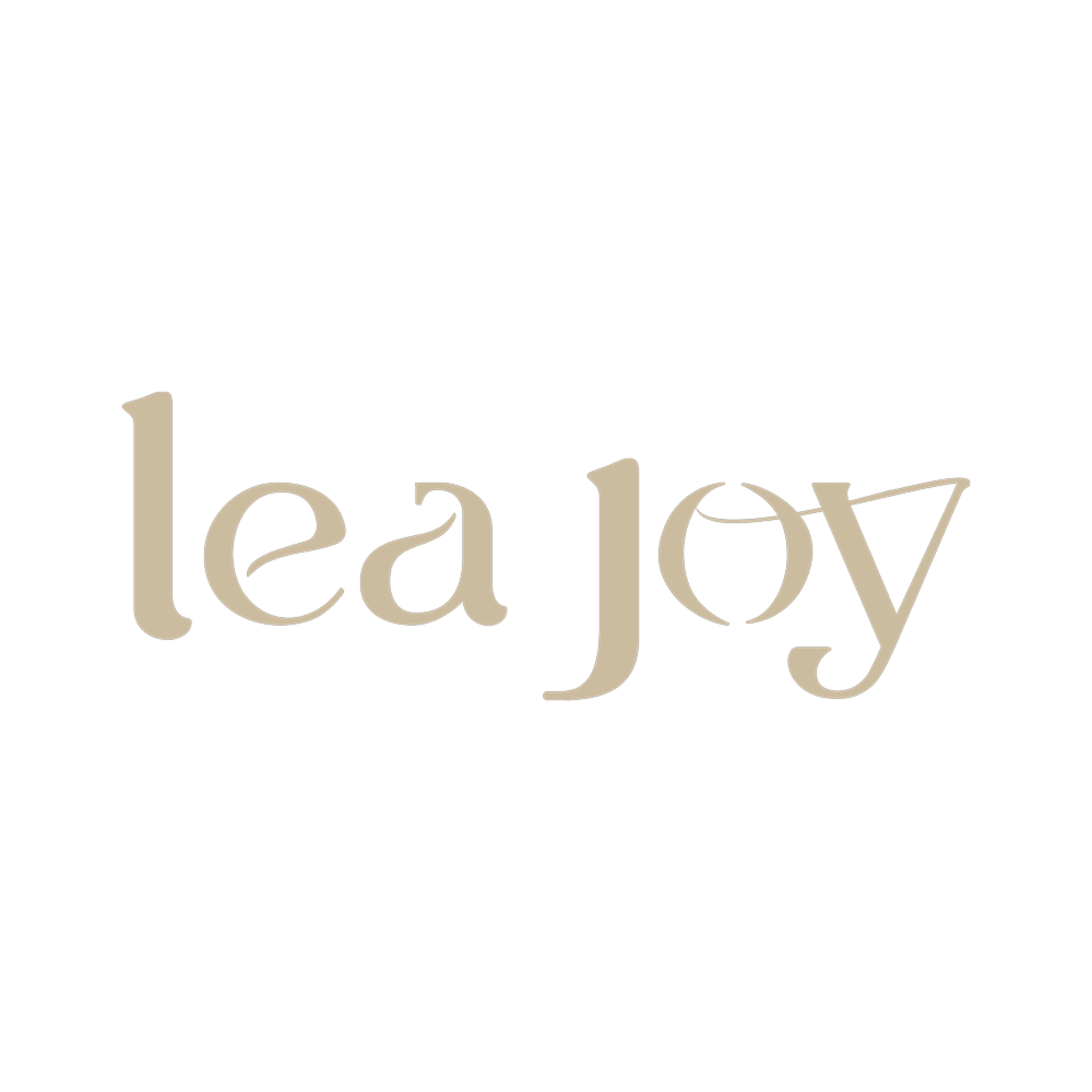 Lea Joy