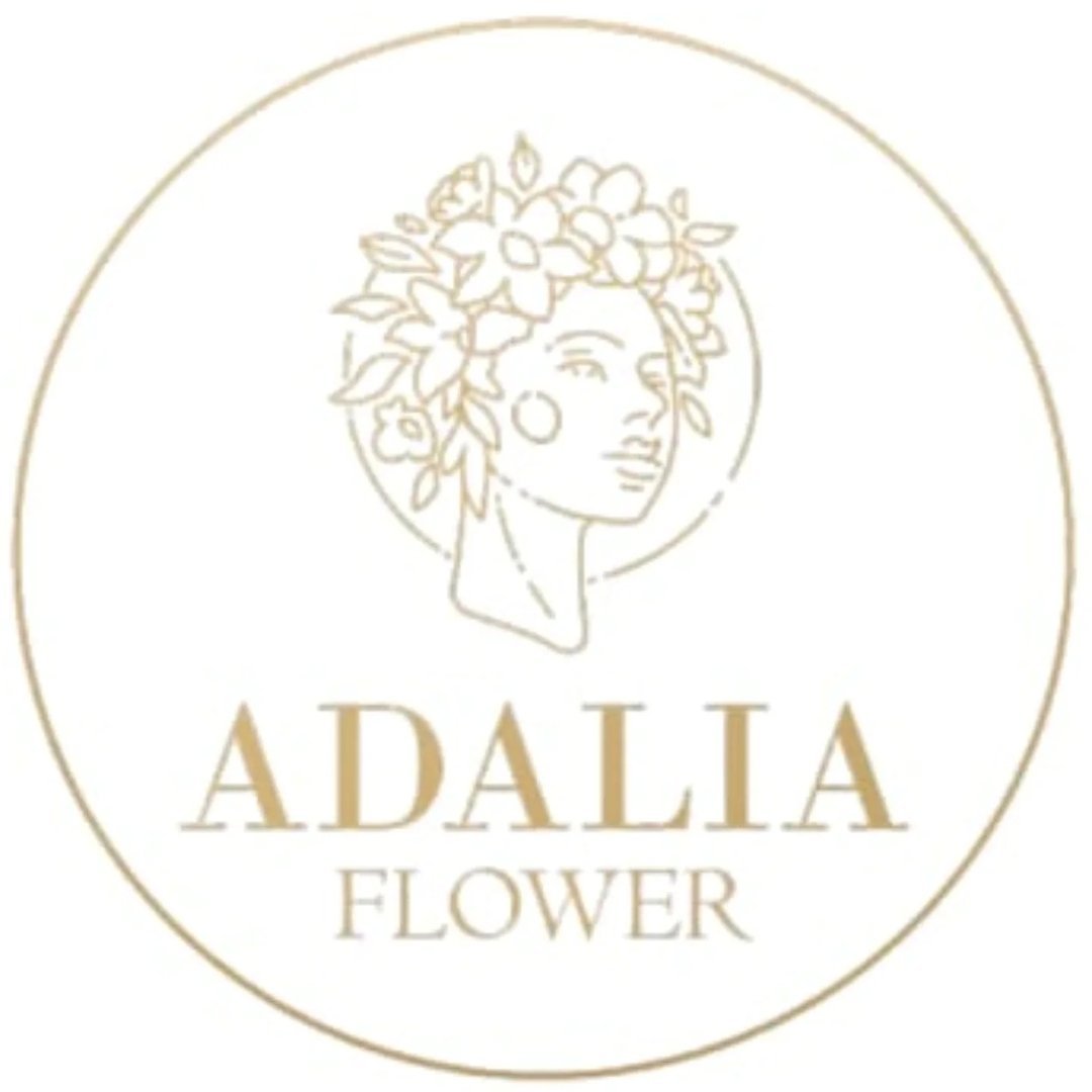 Adalia Flower