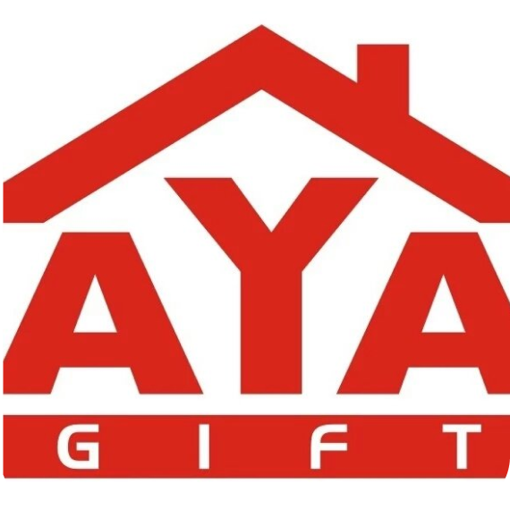 Aya Gift Sarlau