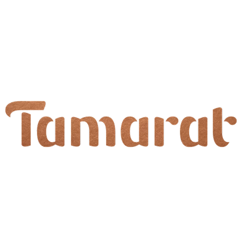 TAMARAT