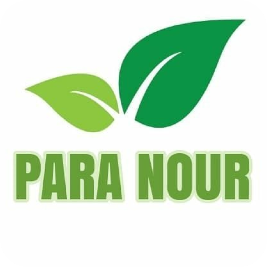 para noure