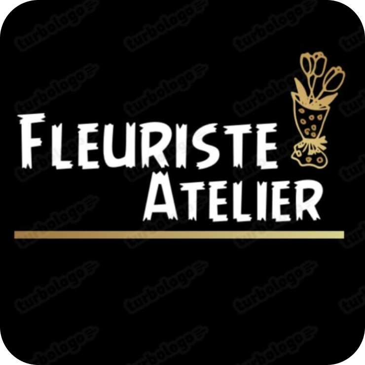 Fleuriste Atelier
