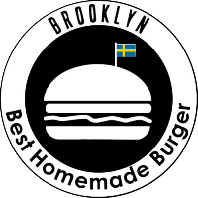 Brooklyn Burger