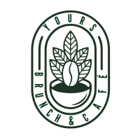 Yours Brunch logo