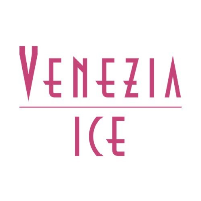Venezia Ice