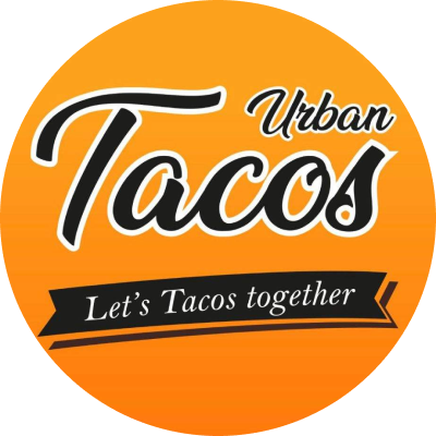 Urban Tacos