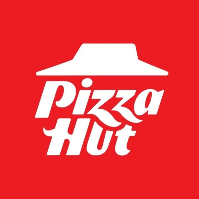 Pizza Hut logo