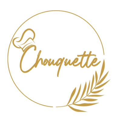 Pâtisserie Chouquette