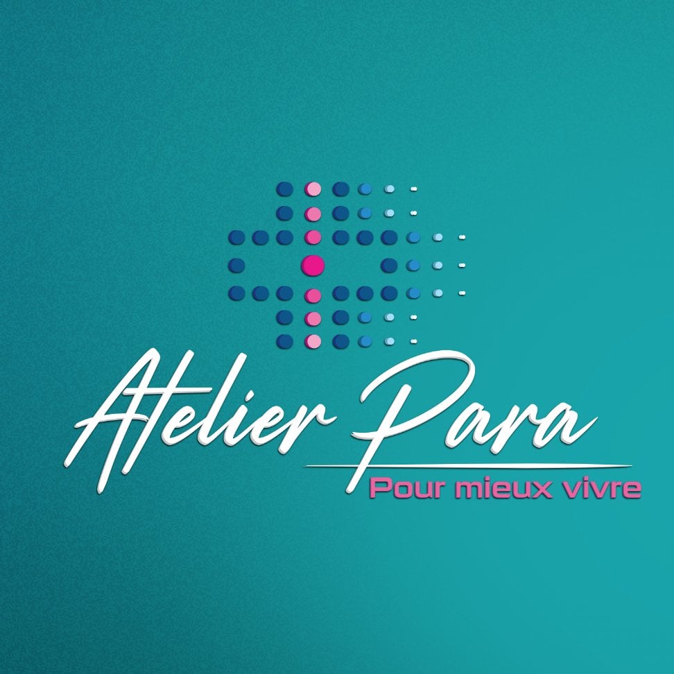 ATELIER PARA
