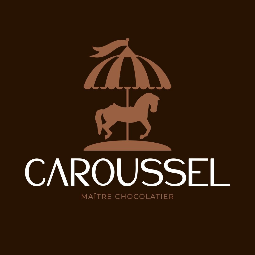 Caroussel - Chocolatier Casablanca