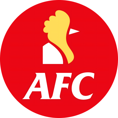 American Fried Chicken Fes