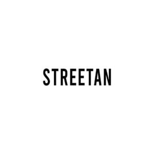 Streetan