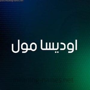 أوديسيا مول (Odyssia Mall)