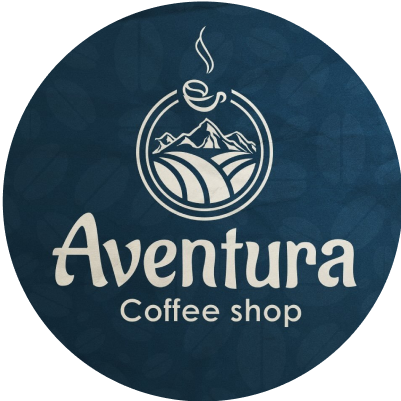 Aventura Coffee Shop