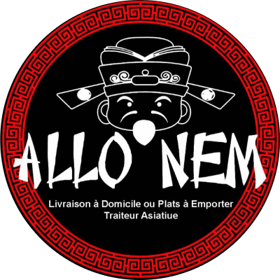 ALLO NEM
