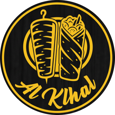 AL KHAL