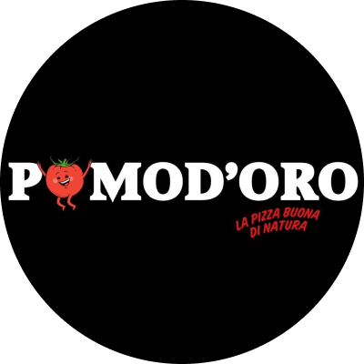 Pomodoro 