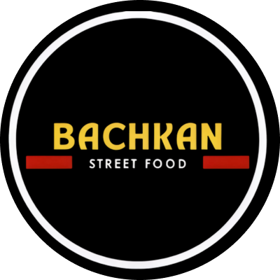 Bachkan
