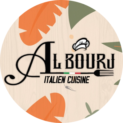 Albourj