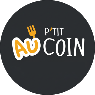 Au P’tit Coin