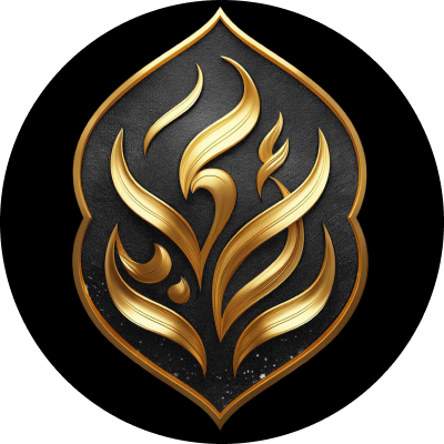 مطعم الأكابر